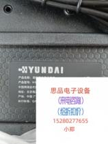 Brand new modern keyboard and mouse set model HY-MA75. There are more than 20 direct shots and no delivery. Negotiable price.