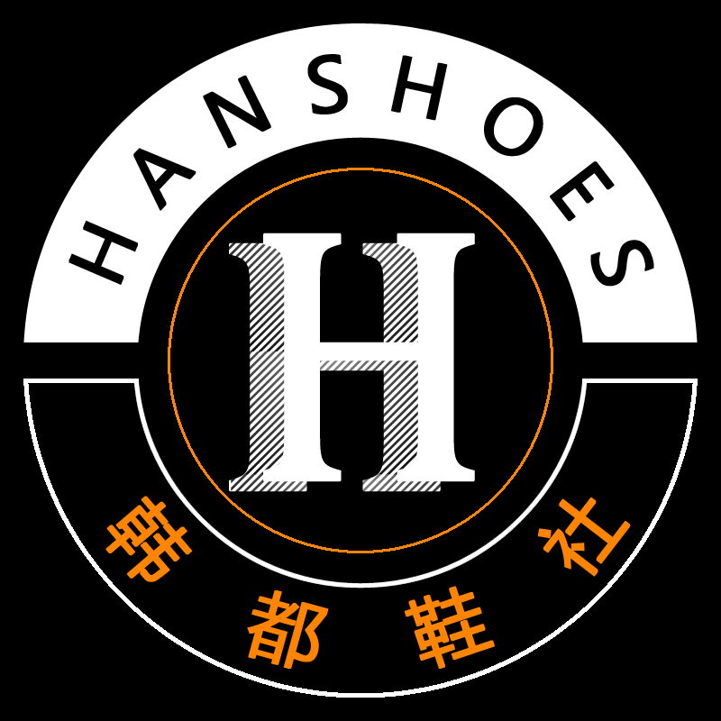 韩都鞋社