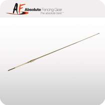 Epee electric fencing C certified foil equipment childrens adult saber AF competition Airut sword strip training