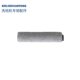 T6T8Tgt9 Floor Washing Machine Special Cleaning Liquid Roller Brush Filter Element Accessories Consumables Wiper Strip Jiitaili