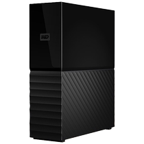 WD Western Digital mobile hard drive my book element desktop 4t 6t 8t 12t large capacity encrypted Western Digital