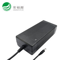 European American and German imported technology lithium iron battery 29 2V7A charger medical 60601 certified monitor oxygen inhalation