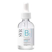 SVR B3 Concentrate - Hydra Plumping Face Serum - Moisturi