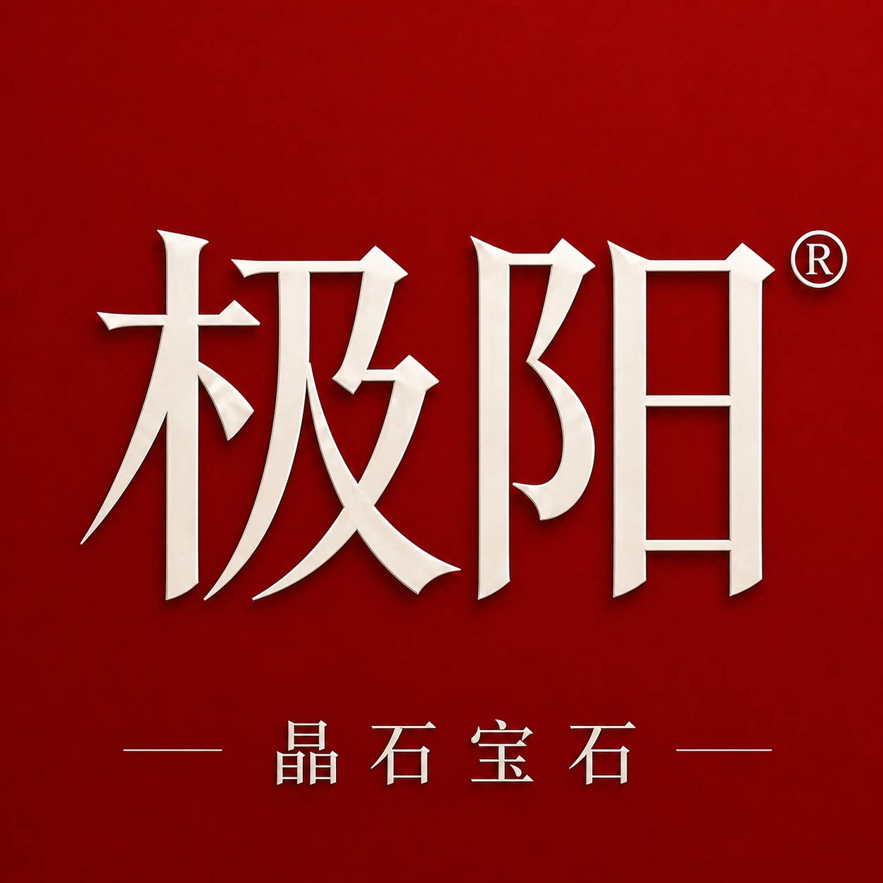 极阳旗舰店