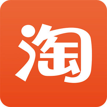 刘一一甄选