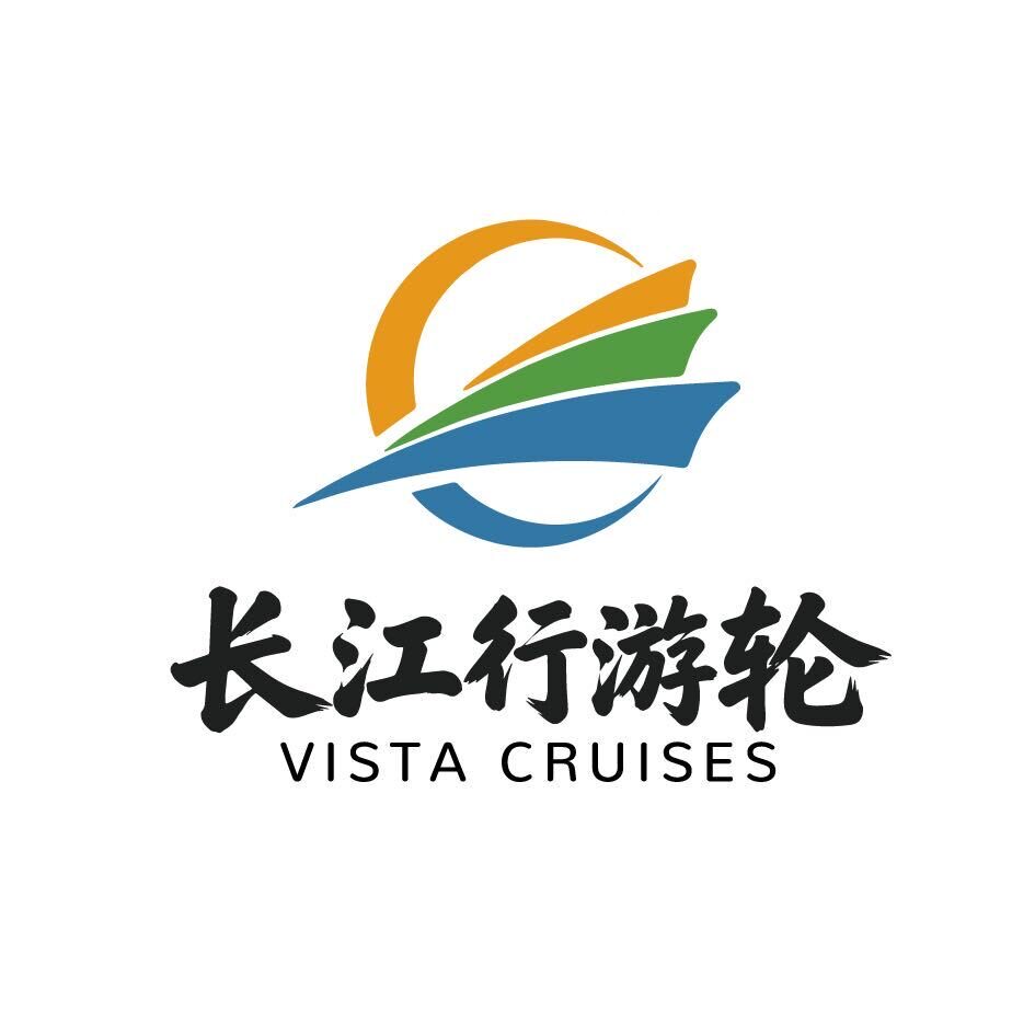 宜昌长江国旅专营店