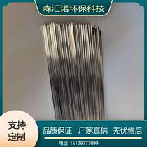 Industrial pure titanium TA1 TA2 titanium wire titanium welding wire GR1 GR2 titanium wire full specifications factory available from stock