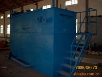 Shanghai Senlv supplies and produces complete sets of combined air flotation equipment 021-34318696