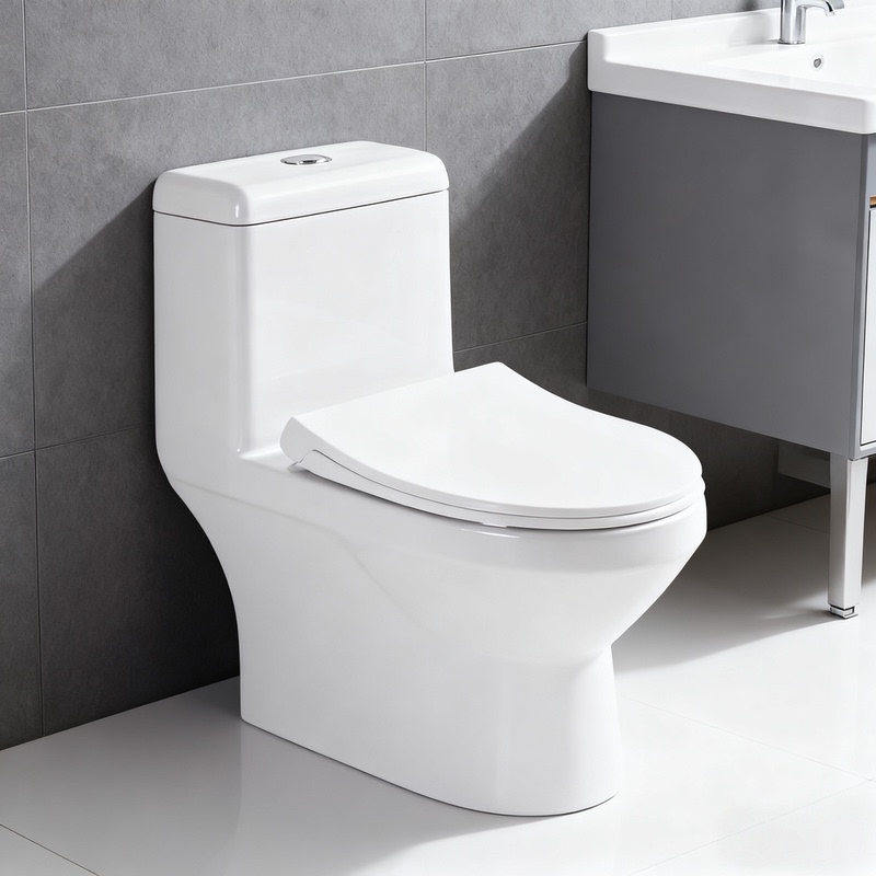 Children's Toilet, Kindergarten Small Toilet, Rear Drainage Toilet, Bathroom Ceramic Toilet, Wall Drainage Children's Toilet, Kindergarten Small Toilet, Rear Drainage Toilet, Bathroom Ceramic Toilet, Wall Drainage