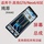 Подходит для экрана realme gt neo6 в сборе с дисплеем gt6 neo6se внутренний и внешний экран с рамкой чистый оригинал mini 0