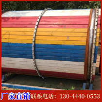 In-situ roller large-scale unpowered amusement equipment childrens paradise playground internet celebrity expands parent-child interaction Hubei