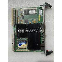 Negotiation GE VMIVME-7750-446001