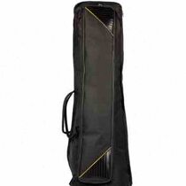 Tenor trombone bag Oxford cloth and cotton trombone bag Three colors to choose from