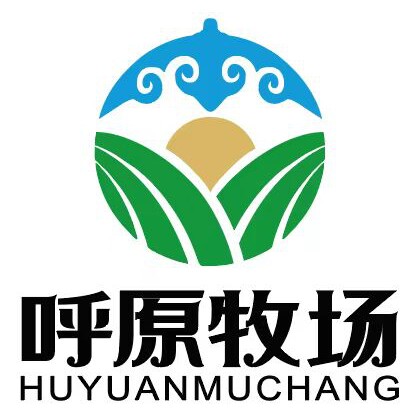 呼原牧场旗舰店