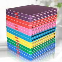 Auxiliary home dance bargaining equipment universal yoga sit-ups cushion cushion waist Oxford cloth