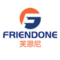 FRIENDONE芙恩尼体育用品企业店