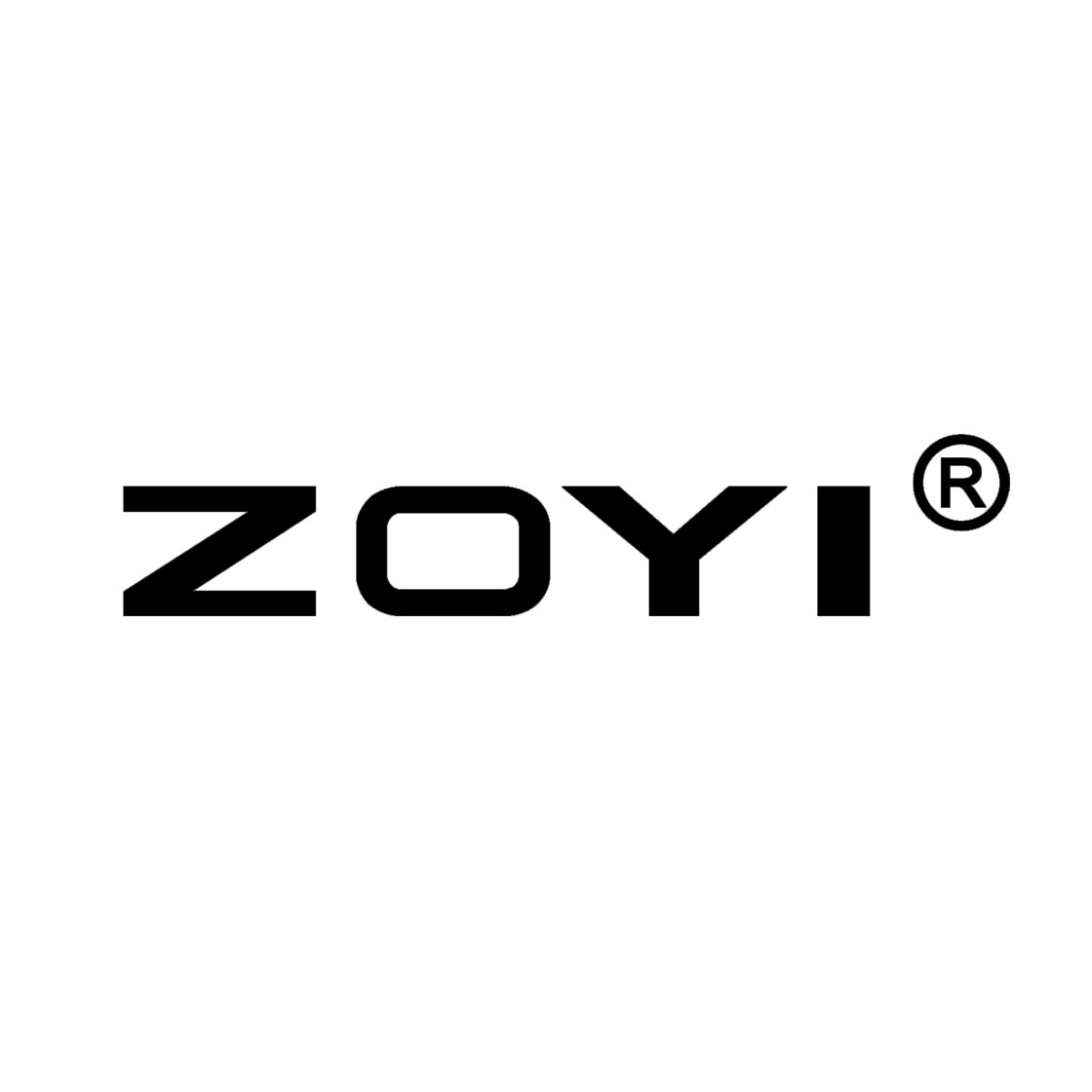 众仪电测ZOYI厂家2店