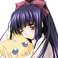 少女联盟的头像-婚礼素材网