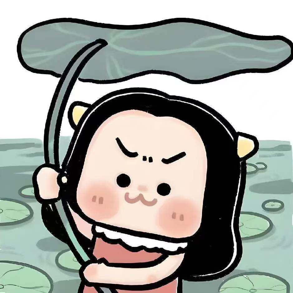 画画的桃小熹