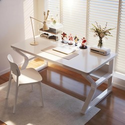 Computer Desk For Home Desk Minimalist Modern Bedroom kids Study Table Simple Rental Writing Desk Desktop Desk