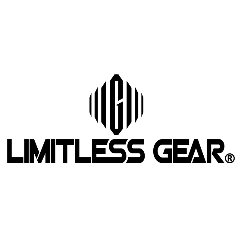 LIMITLESS GEAR官方企业店