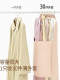 Compressed Storage Board, Clothes Storage Hanging Magic Storage Board, Cotton-Padded Jacket Wardrobe Storage Artifact, Foldable Storage Bag