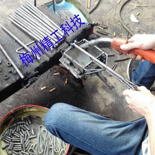Stainless Steel Manual Oil Press Machine for Home Use, Lard Press Machine, Lard Presser, Manual Fruit Juicer