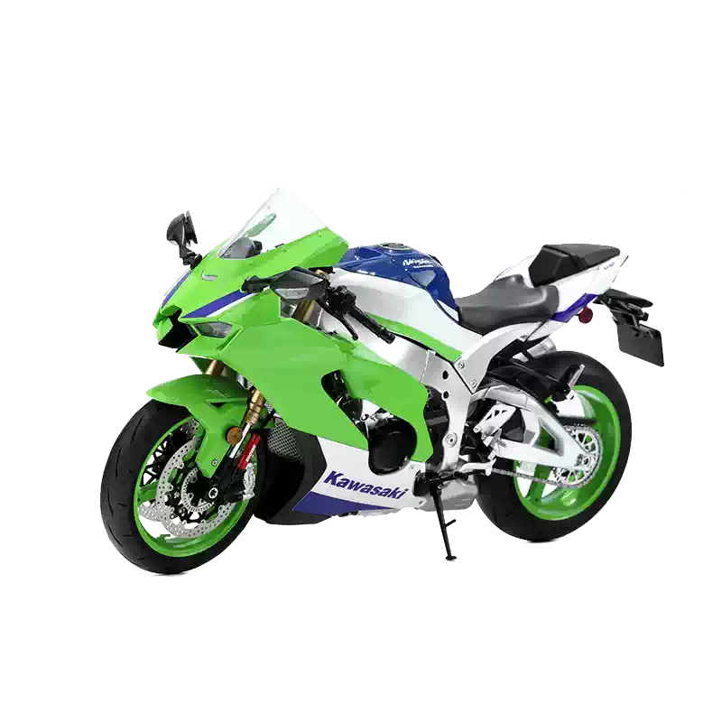 TWIN MARINER-30SR 模型 s-l400.jpg