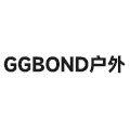 GGBONG户外