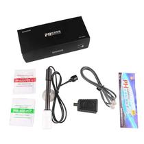 Aquarium PH probe fish tank PH test pen PH tester high-precision pH meter APH-100