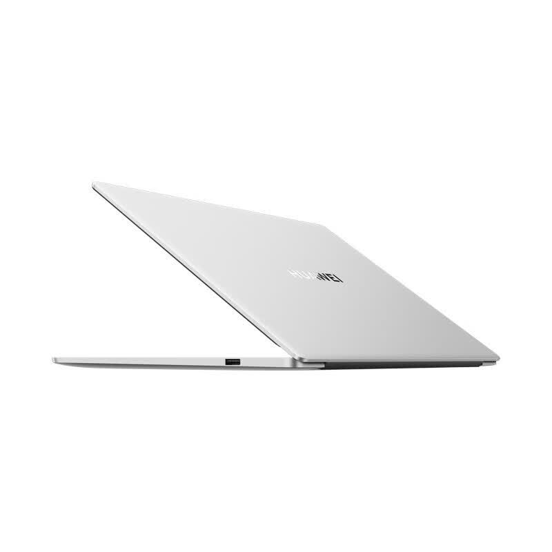 Huawei/Huawei Matebook D14 Se Thin and Light Business Office Laptop with Core I5 Huawei/Huawei Matebook D14 Se Thin and Light Business Office Laptop with Core I5