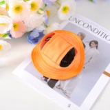 Шляпа для питомцев, кошка, собака, летняя солнцезащитная шляпа для солнцезащитного крема, чтобы нести уши тиди, безволосочная кошка немецкая шляпа