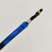 Sword fencing certified epee AF ​​Airut CE competition childrens training foil saber equipment electric adult