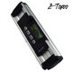 HUOTO IP67 Digital inclination box Angle instrument protractor slope scale Can work in water