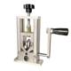 Small household waste cable stripper manual electric stripper dialing machine copper wire small wire stripper