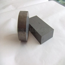 C-250 maraging hardened steel 18Ni (250) special high nickel alloy