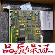 Bargaining for the price 6FC5110-0BB01-0AA2 6FC51100BB