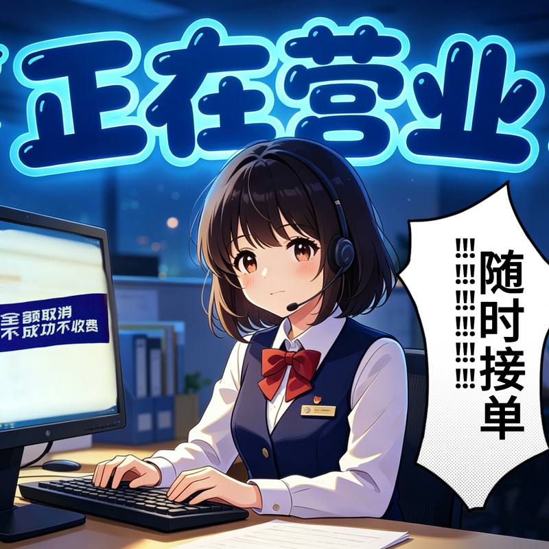 Refuse to Purchase Tickets and Reject The霸王条款, 24-Hour Online Dispute Resolution, Full Refund to Protect Consumer Rights