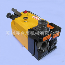 Manufacturer milling cutter grinding machine milling cutter sharpening machine milling cutter 313 fool type milling cutter grinding machine milling cutter grinding machine