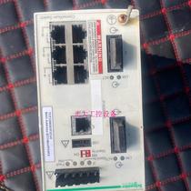 (Negotiate order) Schneider switch