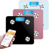 Weighing scale Household mobile phone Intelligent Bluetooth