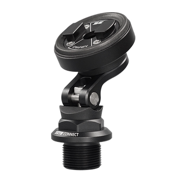 Setii mobile phone navigation holder nationwide