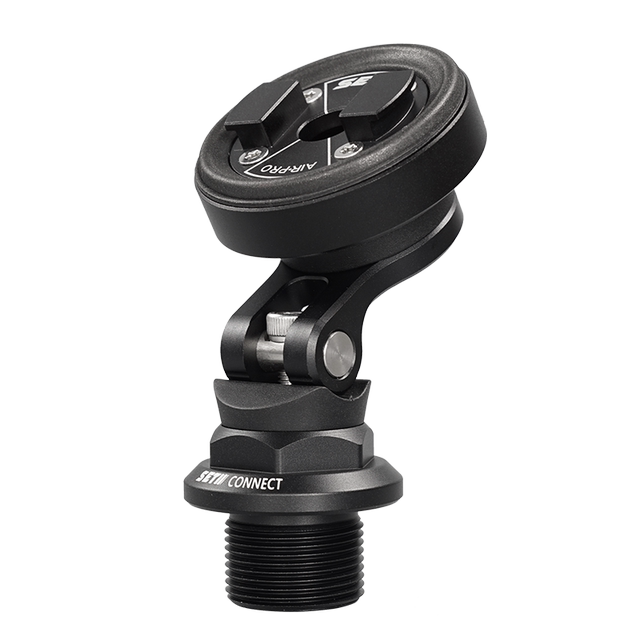 SETII mobile phone navigation holder nationwide