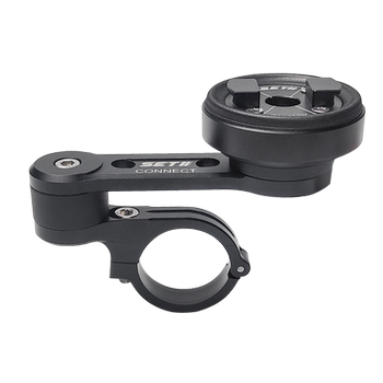 Set mobile phone navigation holder nationwide