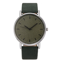 2024 New Fully Automatic Mechanical Watch Multi-Function Chronograph Waterproof Watch Couple Moon Phase Watch