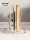 Swiss Joico Stainless Steel 304 Cutting Board Rack Kitchen Countertop Cutting Board Rack Household Pot Lid Rack Integrated Storage Rack