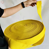 Farm chicken block with poultry breeding baffle to block feed chicken belt chicken cage baffle to block bags for chickens and ducks