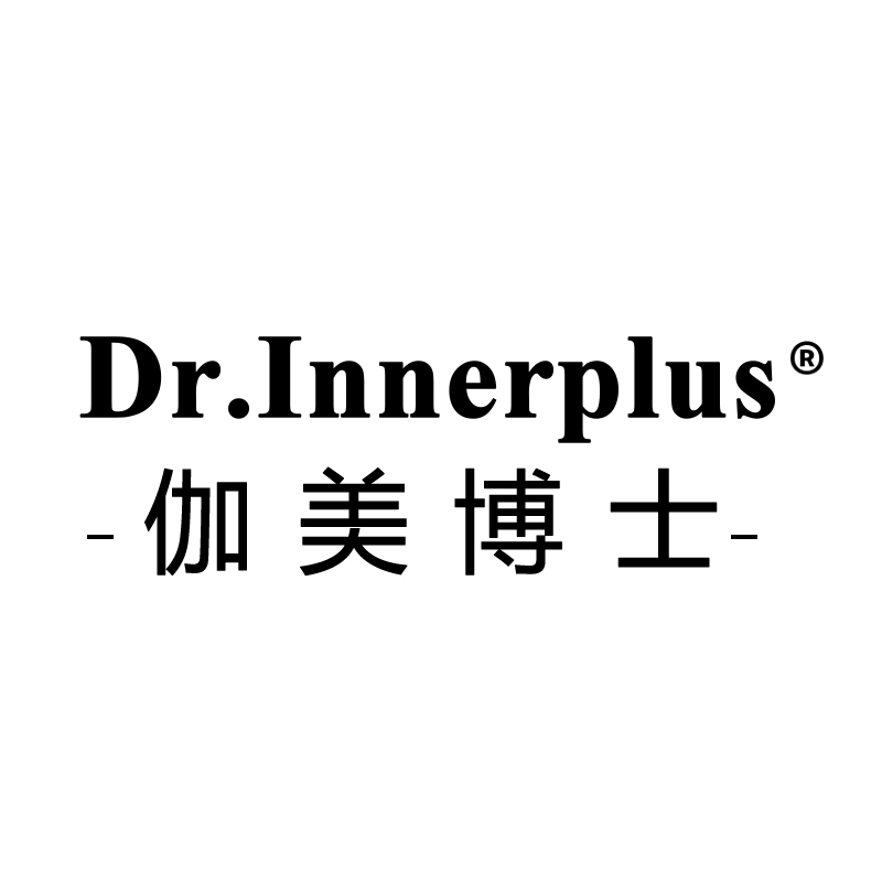福瑞达伽美保健食品企业店的LOGO
