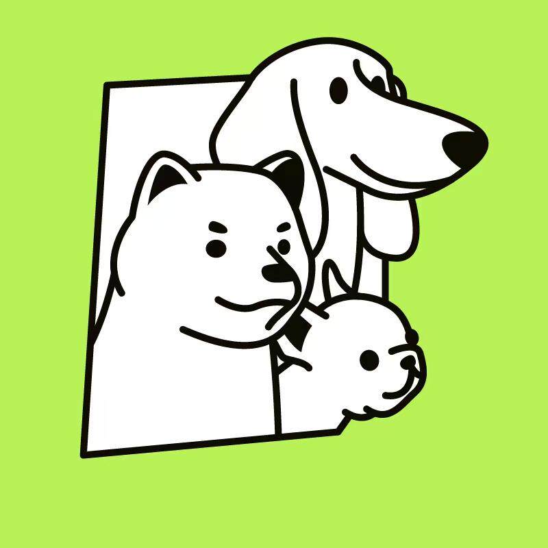 OwOCare旗舰店