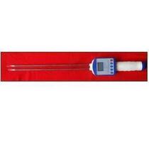 The product used in the grain inspection competition is ly-6 grain moisture meter grain moisture meter grain moisture meter